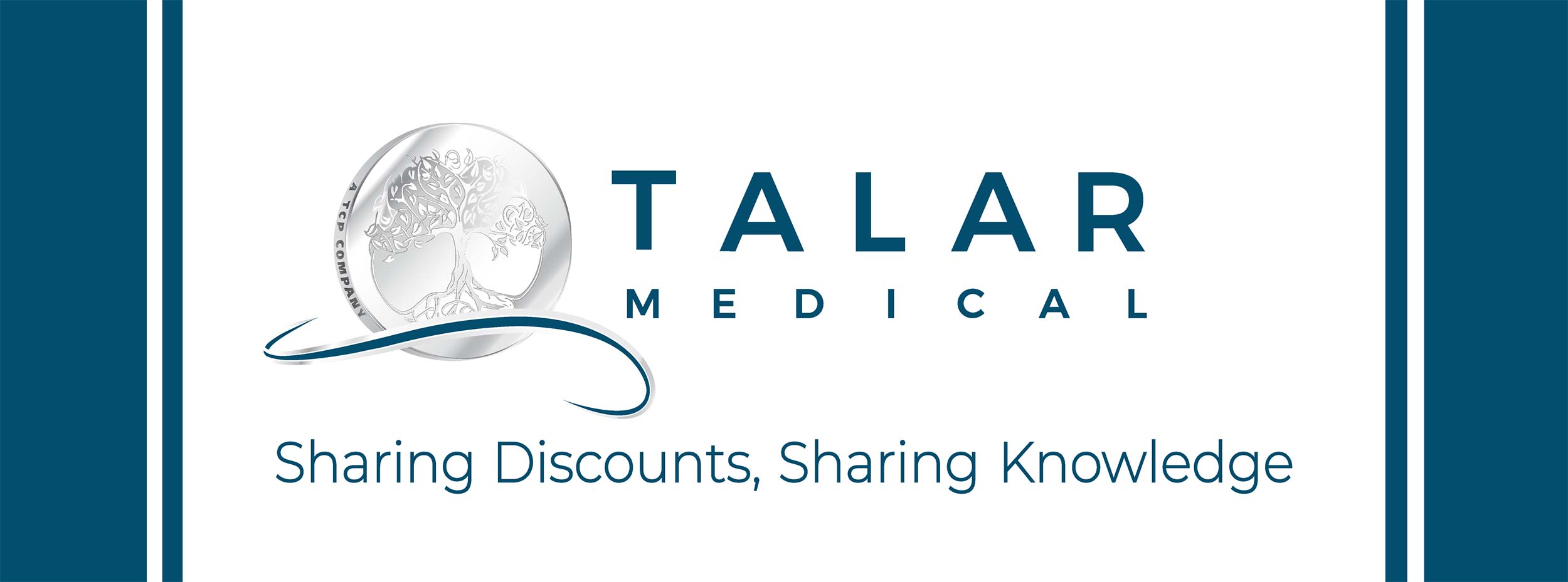 Disclosure  Talar Medical